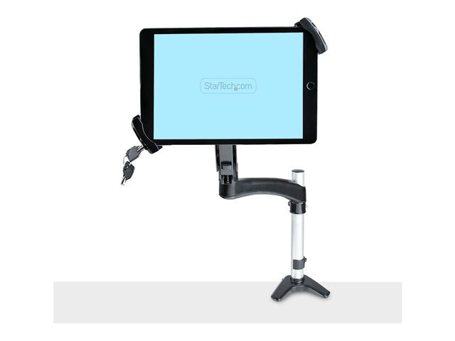 STARTECH VESA Mount Adapter for Tablets