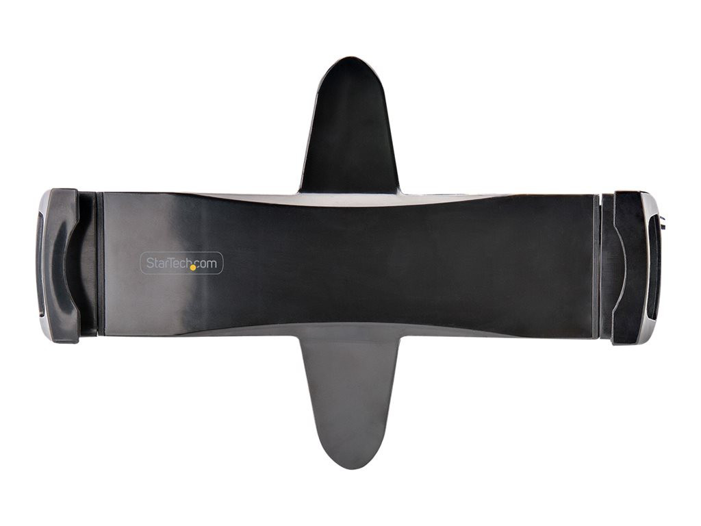 STARTECH VESA Mount Adapter for Tablets