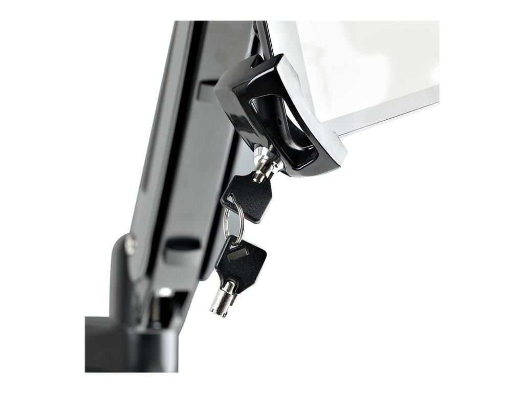 STARTECH VESA Mount Adapter for Tablets