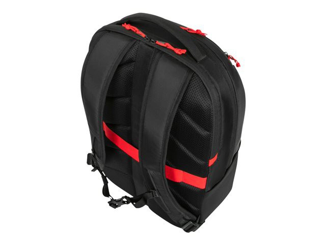 TARGUS 17.3inch Strike2 Gaming Backpack