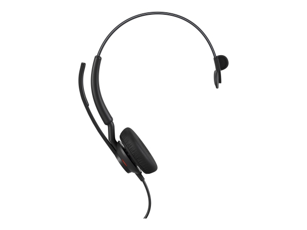 JABRA Engage 50 II Link Mono USB-A UC