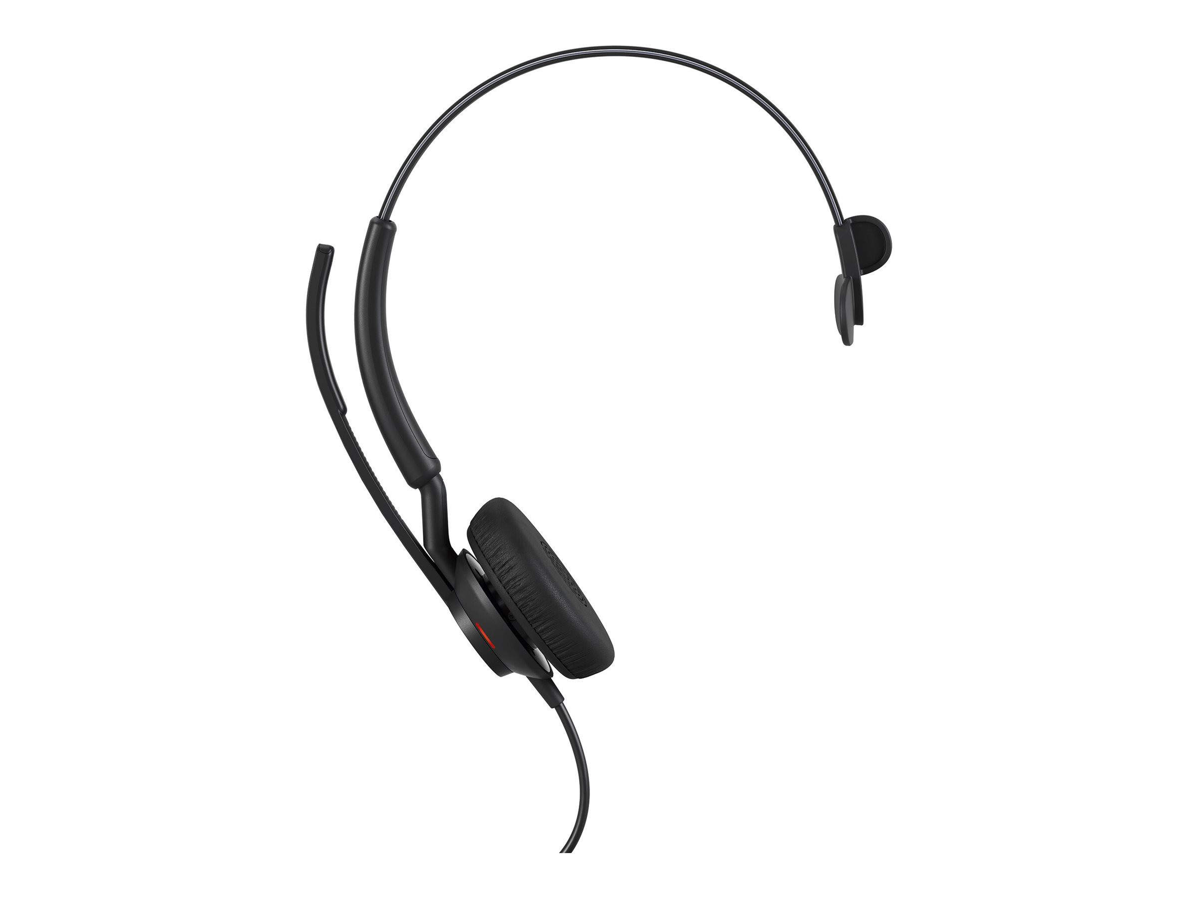 JABRA Engage 50 II Link Mono USB-A UC