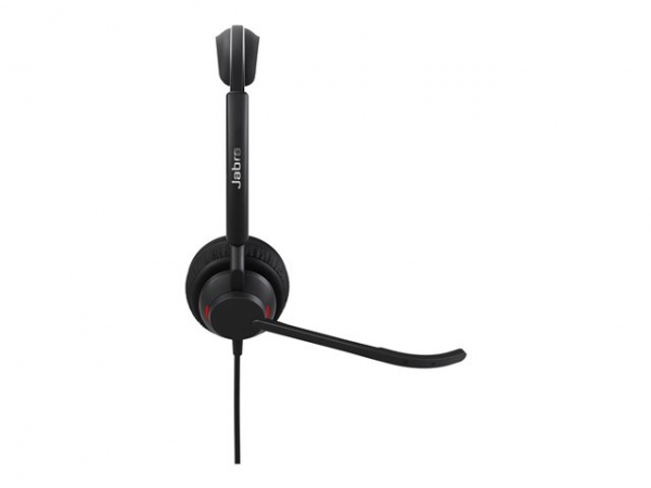 JABRA Engage 50 II Stereo USB-A UC
