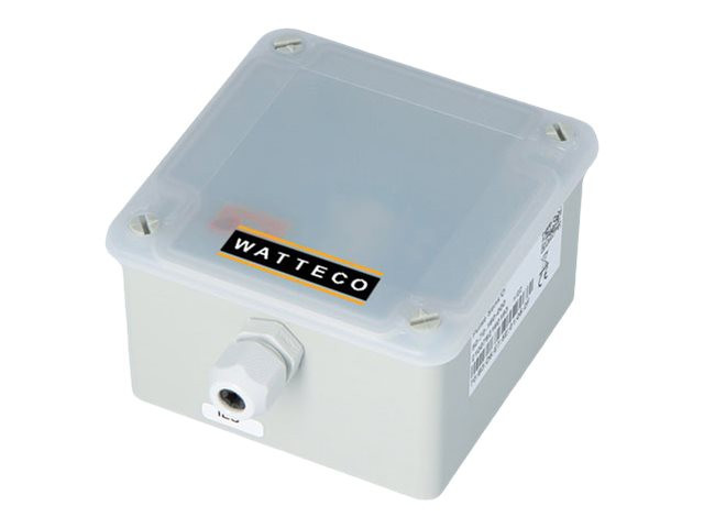 BildeWATTECO Pulse SENS O LoRaWAN