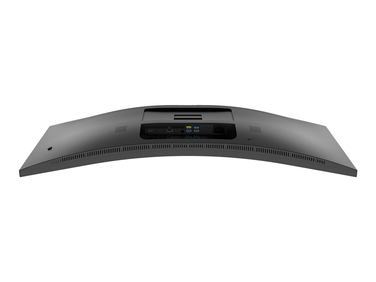 AOC CU34V5CW/BK 34inch monitor