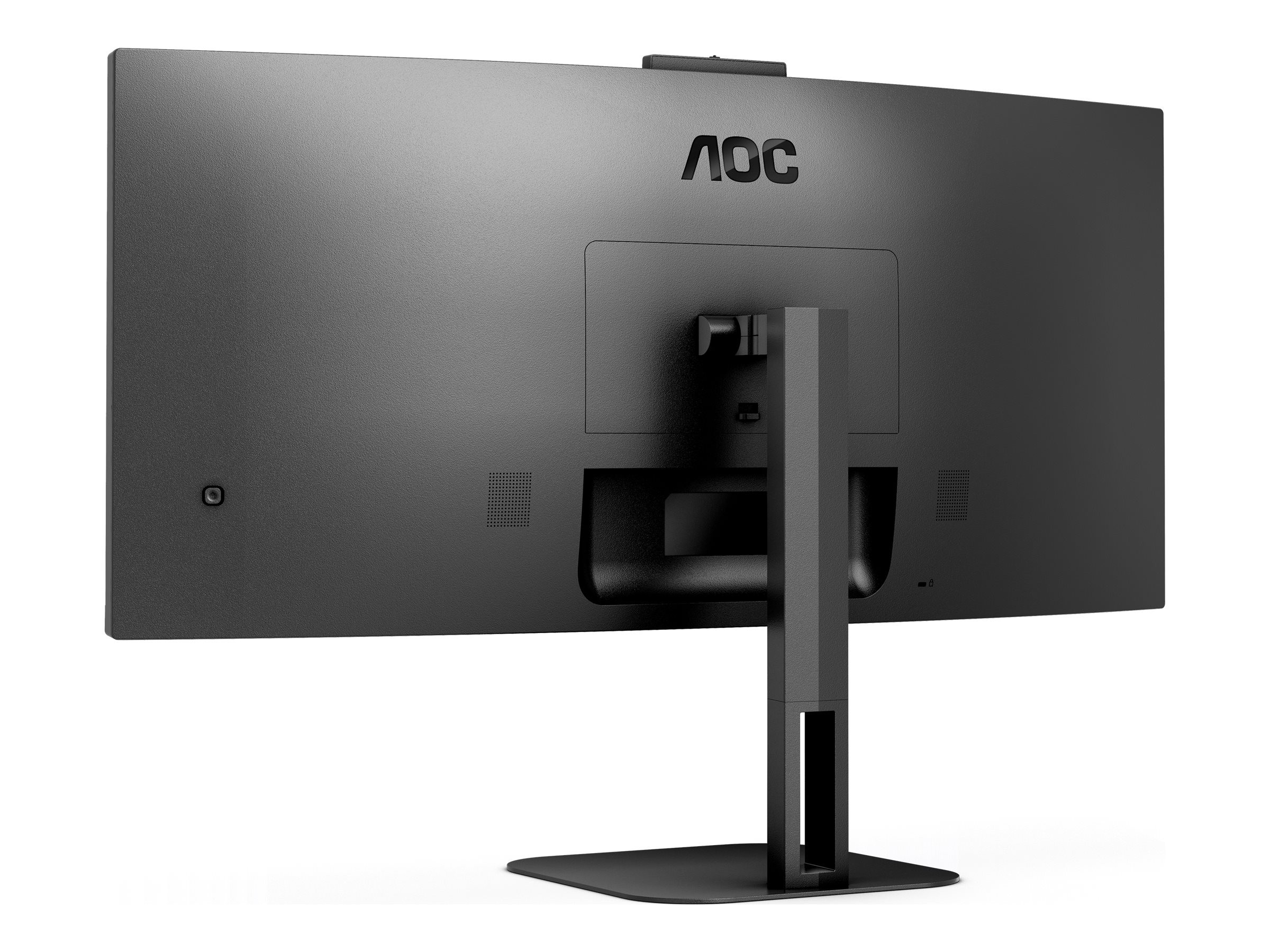 AOC CU34V5CW/BK 34inch monitor
