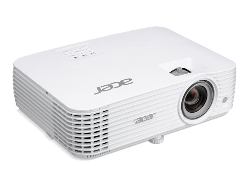 BildeACER H6830BD Projector 4K UHD 3800 ANSI