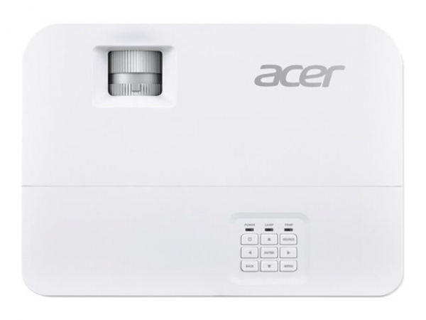 ACER H6830BD Projector 4K UHD 3800 ANSI