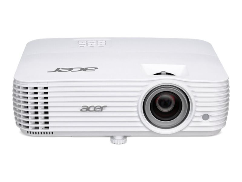 ACER H6830BD Projector 4K UHD 3800 ANSI
