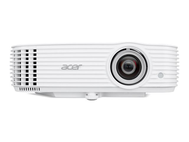 ACER H6830BD Projector 4K UHD 3800 ANSI