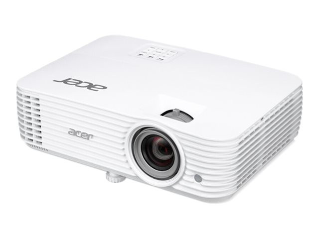 ACER H6830BD Projector 4K UHD 3800 ANSI
