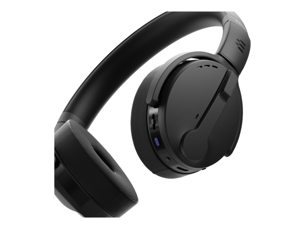 EPOS SENNHEISER ADAPT 561 II Headset