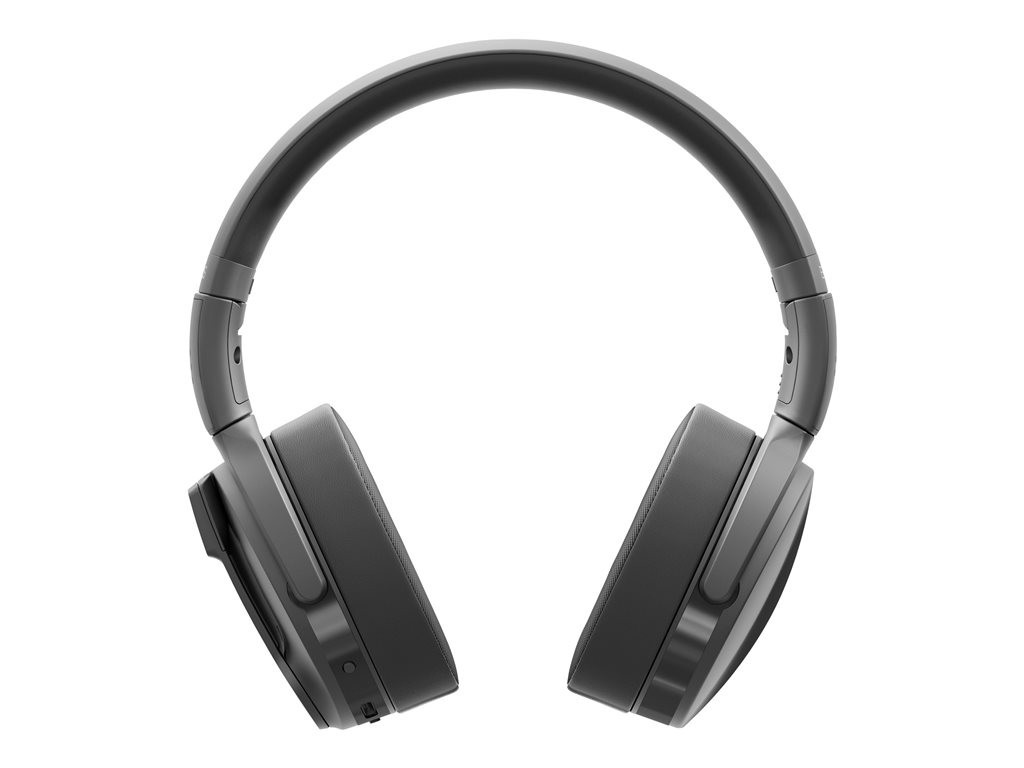 EPOS SENNHEISER ADAPT 561 II Headset