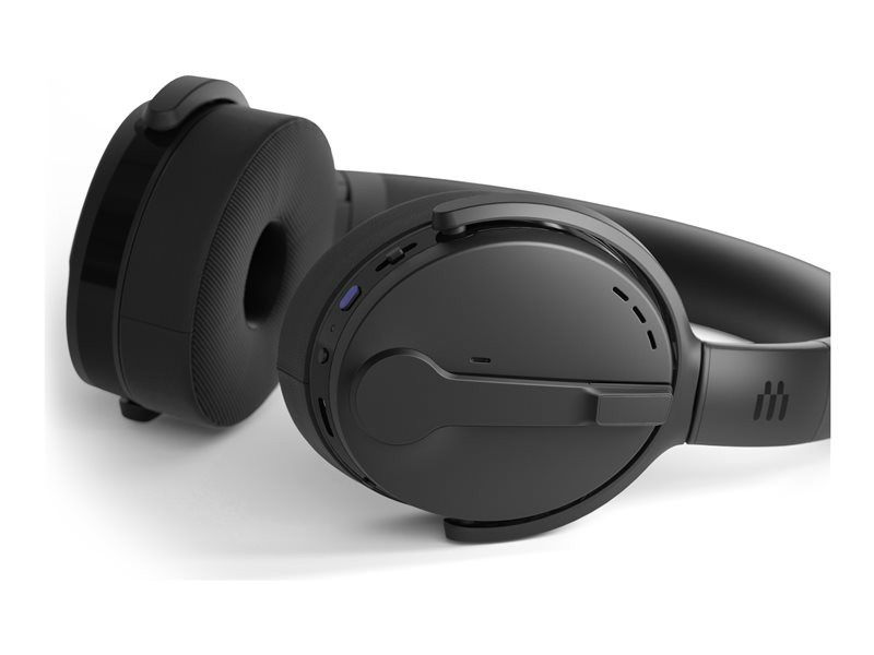 EPOS SENNHEISER ADAPT 561 II Headset