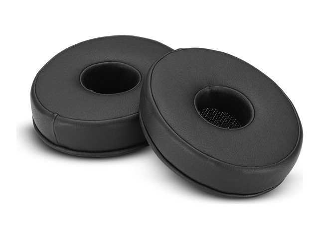 EPOS SENNHEISER ADAPT 561 II Headset
