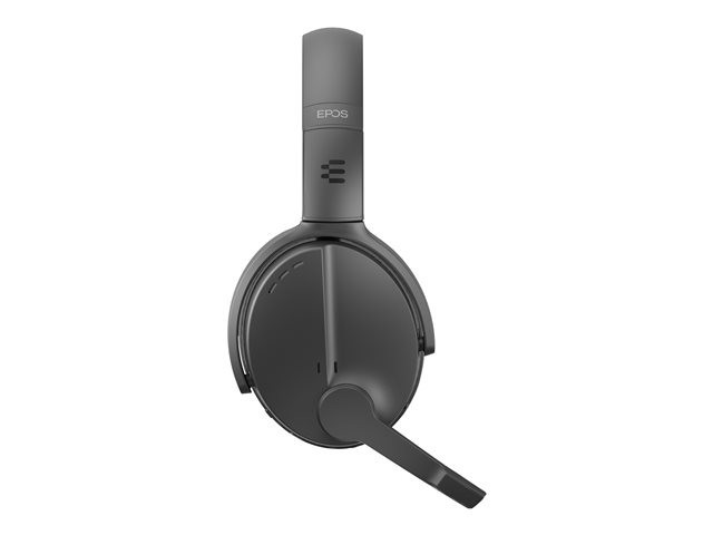 EPOS SENNHEISER ADAPT 561 II Headset