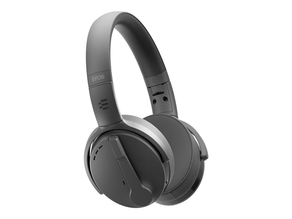 EPOS SENNHEISER ADAPT 561 II Headset