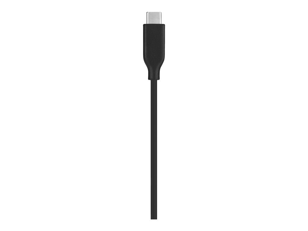 EPOS SENNHEISER ADAPT 561 II Headset