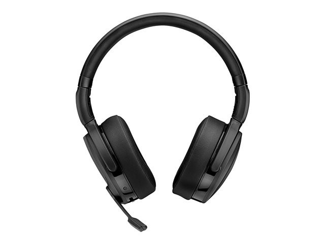EPOS SENNHEISER ADAPT 561 II Headset