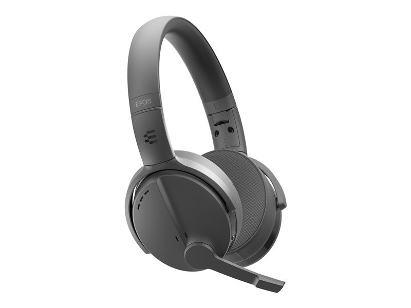 EPOS SENNHEISER ADAPT 561 II Headset