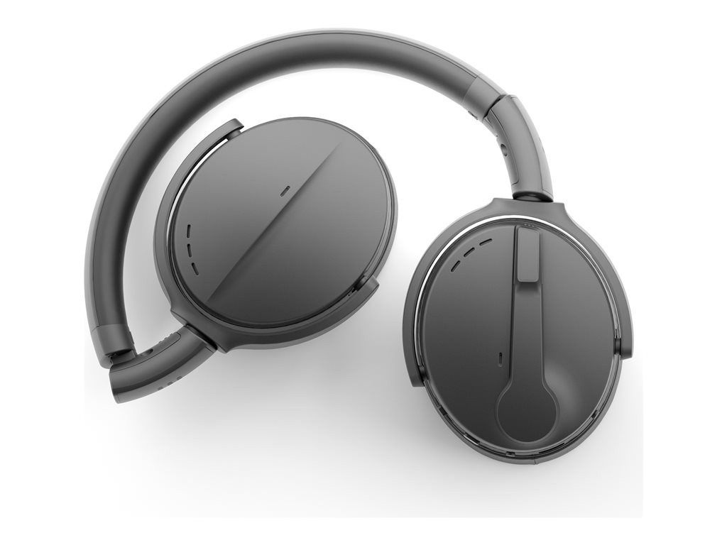 EPOS SENNHEISER ADAPT 561 II Headset