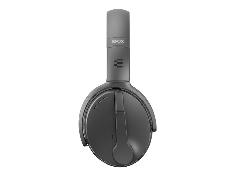 EPOS SENNHEISER ADAPT 561 II Headset