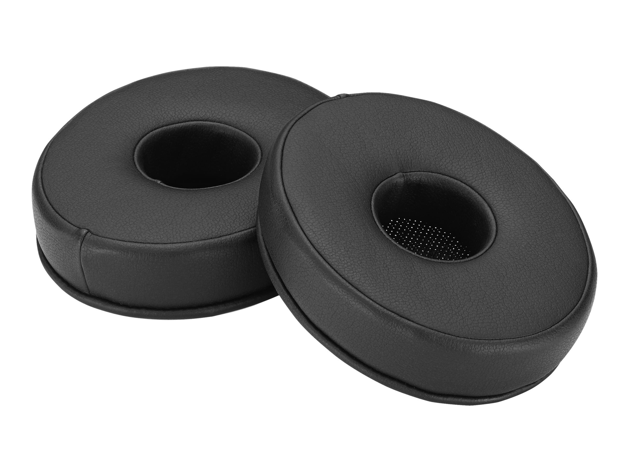 EPOS SENNHEISER ADAPT 561 II Headset
