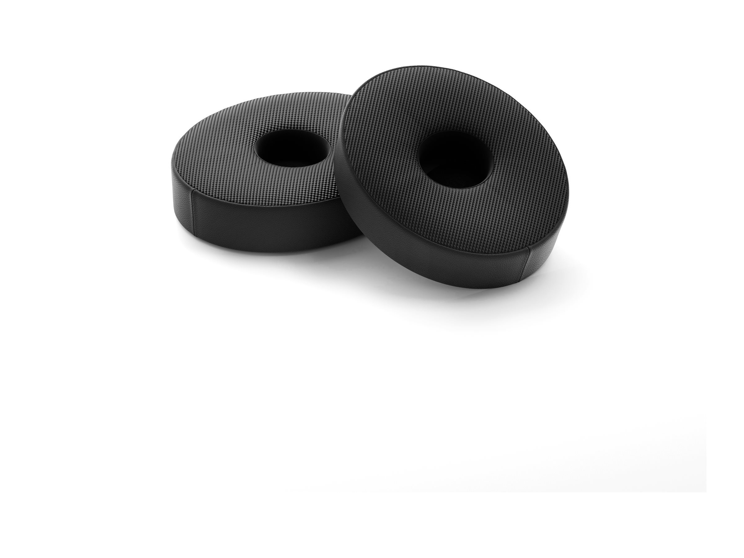 EPOS SENNHEISER ADAPT 560 II Headset