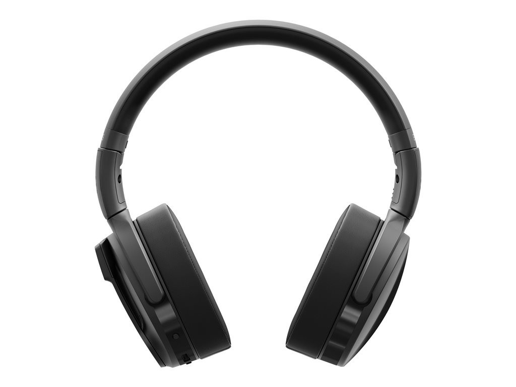 EPOS SENNHEISER ADAPT 560 II Headset