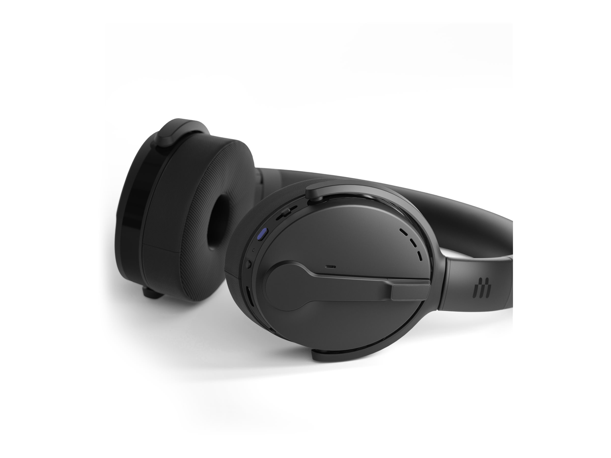 EPOS SENNHEISER ADAPT 560 II Headset