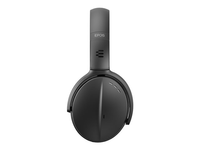 EPOS SENNHEISER ADAPT 560 II Headset