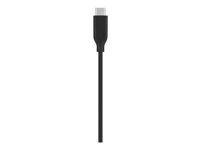 EPOS SENNHEISER ADAPT 560 II Headset