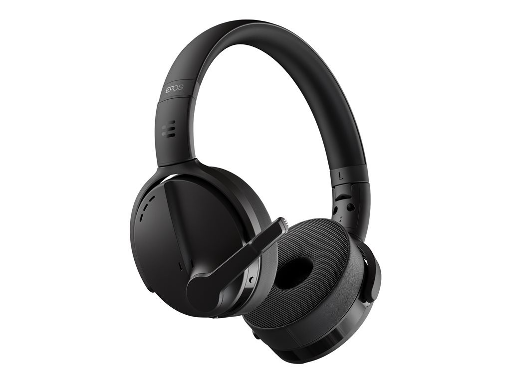 EPOS SENNHEISER ADAPT 560 II Headset
