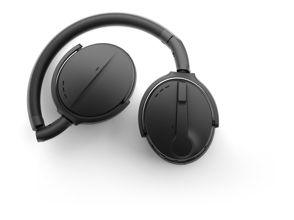 EPOS SENNHEISER ADAPT 560 II Headset