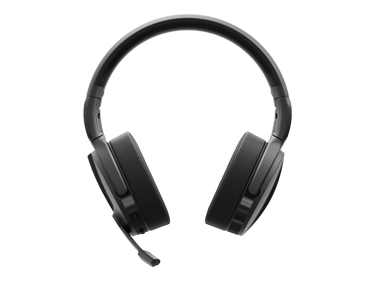 EPOS SENNHEISER ADAPT 560 II Headset