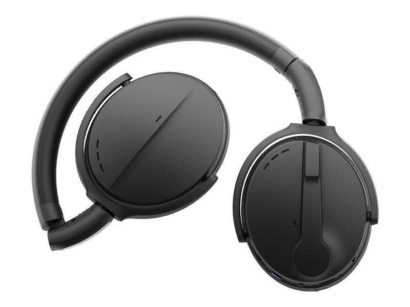EPOS SENNHEISER ADAPT 560 II Headset