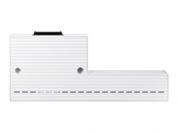 SAMSUNG CY-TF65BBCX Connectivity Tray