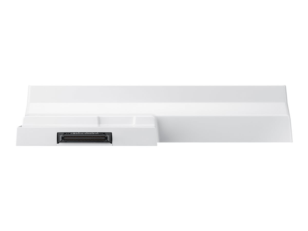 SAMSUNG CY-TF65BBCX Connectivity Tray