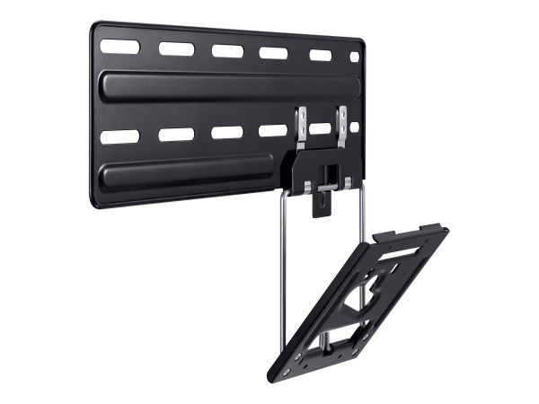 SAMSUNG Ultra Slim Fit Wall Mount 43-85