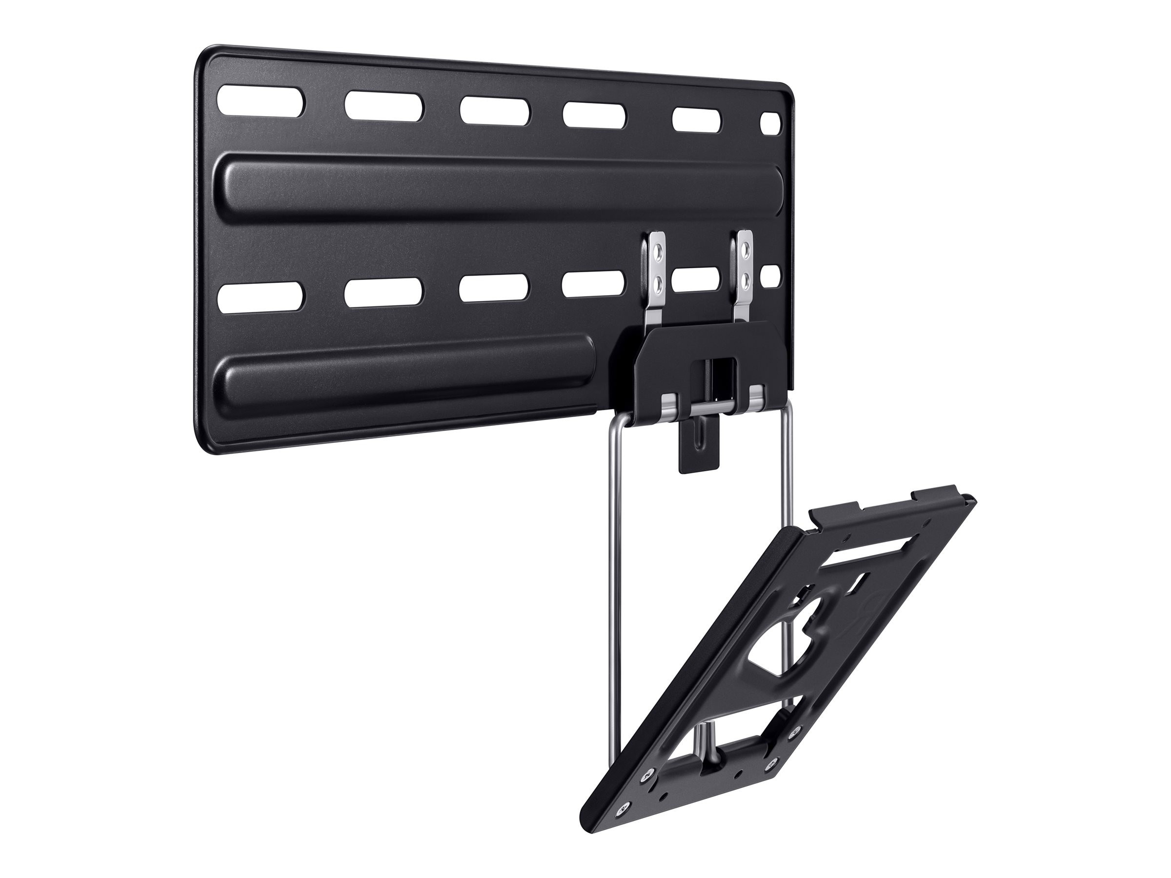 SAMSUNG Ultra Slim Fit Wall Mount 43-85