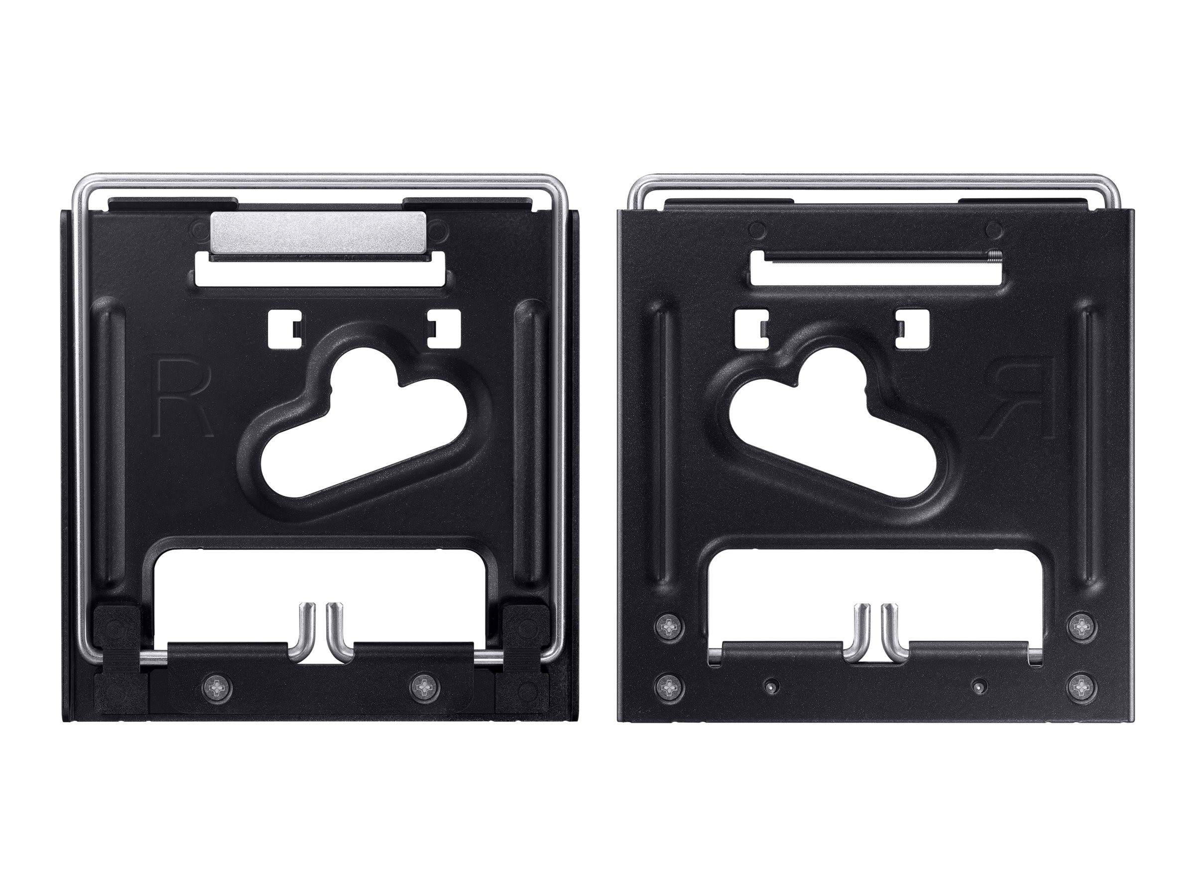 SAMSUNG Ultra Slim Fit Wall Mount 43-85