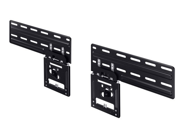 SAMSUNG Ultra Slim Fit Wall Mount 43-85