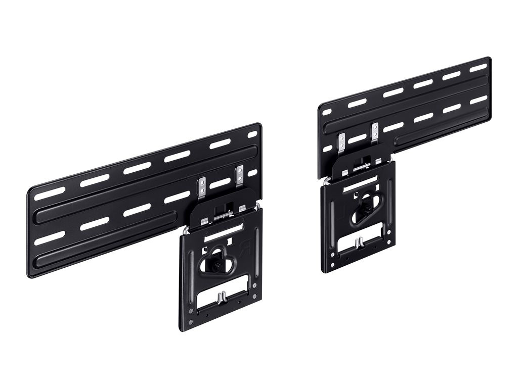 SAMSUNG Ultra Slim Fit Wall Mount 43-85