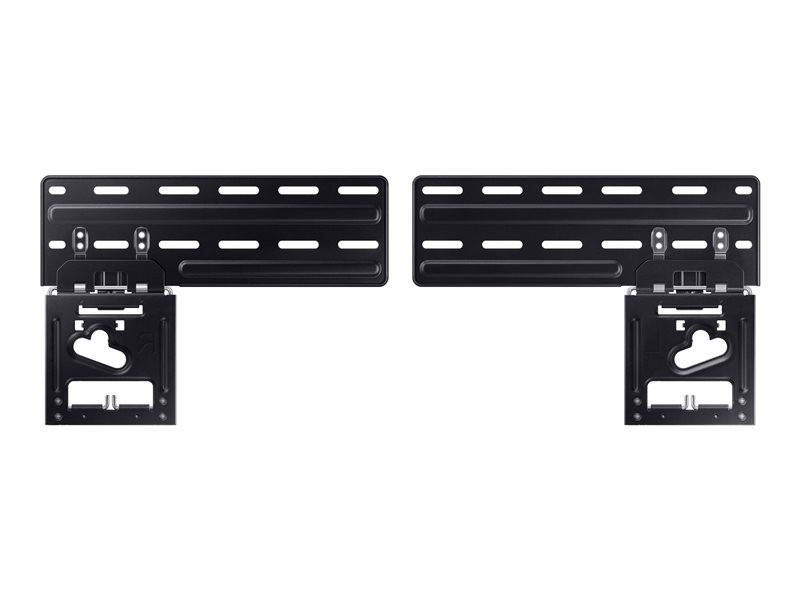 SAMSUNG Ultra Slim Fit Wall Mount 43-85