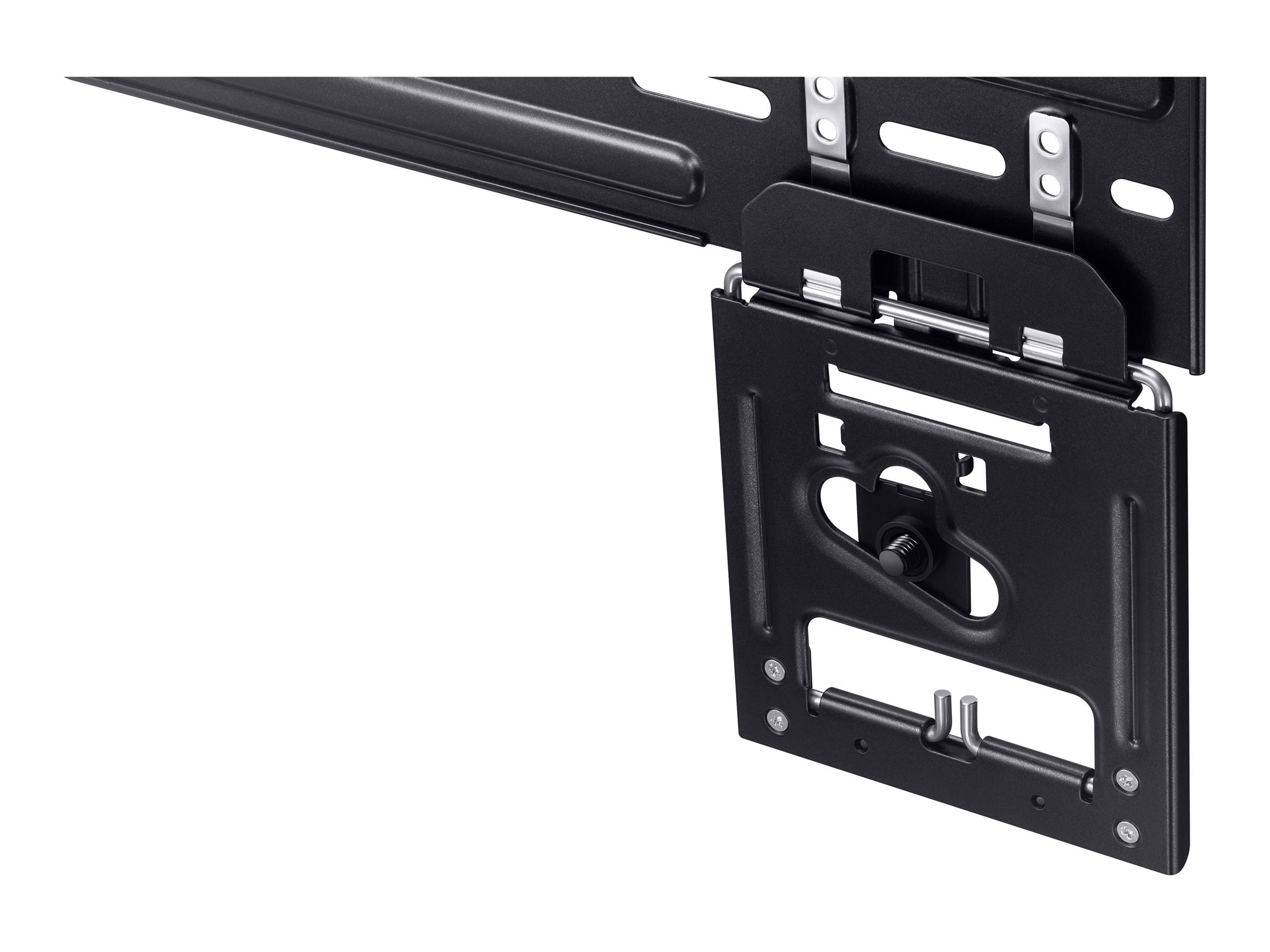 SAMSUNG Ultra Slim Fit Wall Mount 43-85