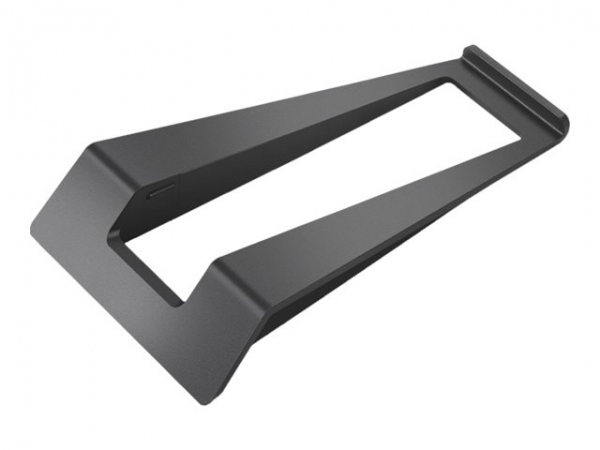 LENOVO ThinkCentre Tiny Vertical Stand