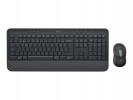 LOGI Signature MK650 Combo Business(PAN)