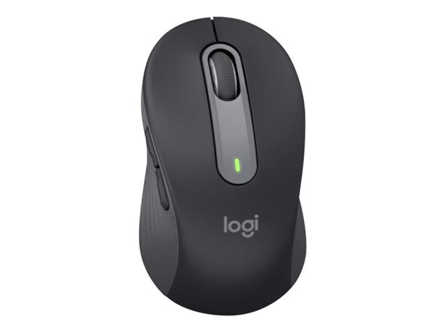 LOGI Signature MK650 Combo Business(PAN)