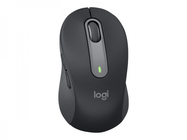 LOGI Signature MK650 Combo Business (UK)