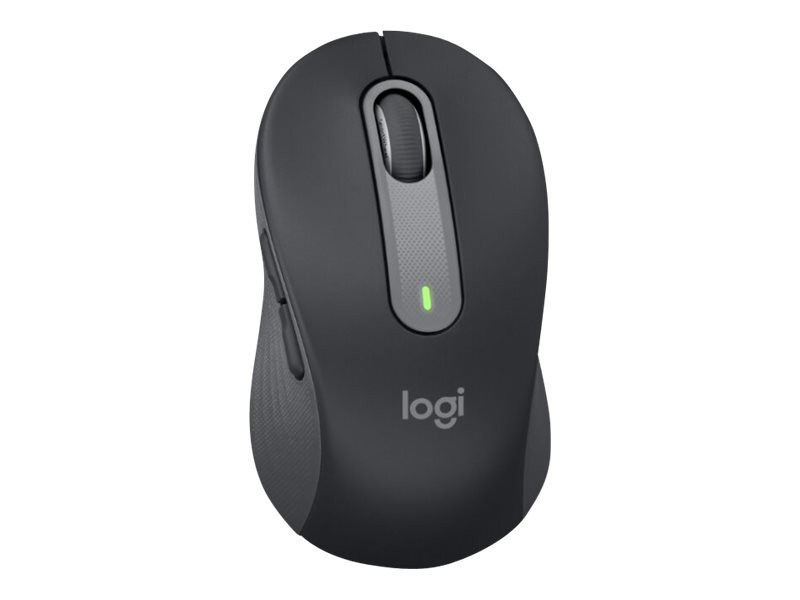 LOGI Signature MK650 Combo Business (UK)